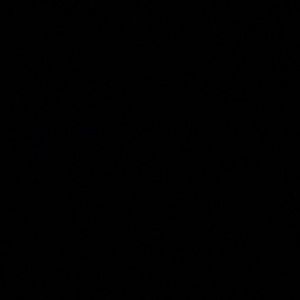 Meet your Posher, Cade